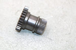 2002 Honda Trx 350 Fe Oem Clutch Driven Gear 23120-HN5-670 AH22