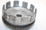 1999 Yamaha  Bear Tracker 2wd Oem Clutch Basket Assembly  2HT-16150-00-00 AY50