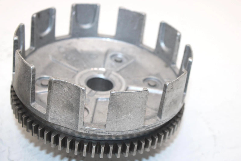 1999 Yamaha  Bear Tracker 2wd Oem Clutch Basket Assembly  2HT-16150-00-00 AY50