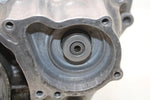 2001 Polaris Sportsman 500 Ho Oem Crankcase Assembly 3089240 3085808 APS