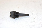 2002 Polaris Magnum 325 Oem Oil Dipstick 3087064 AP185