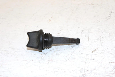 2002 Polaris Magnum 325 Oem Oil Dipstick 3087064 AP185