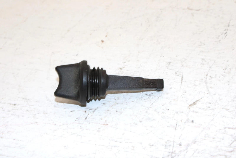 2002 Polaris Magnum 325 Oem Oil Dipstick 3087064 AP185