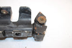 05 Arctic Cat T660 Turbo Touring Oem Left Steering Knuckle 0703-649 SAS6