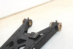 00 Polaris Trail Blazer  Oem Rear Swingarm 1541383 1541583 AP137