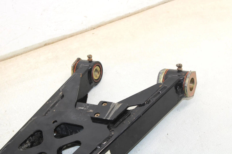 00 Polaris Trail Blazer  Oem Rear Swingarm 1541383 1541583 AP137