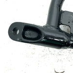 null Honda Rancher 400 4x4 OEM Lower Left Front A Arm 51360-HN7-000 AH77