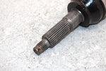 2011 Polaris Ranger 800 Oem Rear Drive Shaft Half 1333008 1333233 XP4
