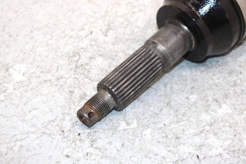 2011 Polaris Ranger 800 Oem Rear Drive Shaft Half 1333008 1333233 XP4