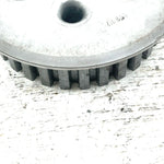 2001 Bombardier DS650 OEM Inner Clutch Hub 711259117 AB16