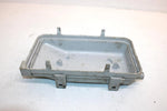 1995 Sea-doo Gti Oem Electrical Box Cover 278000488 JS53