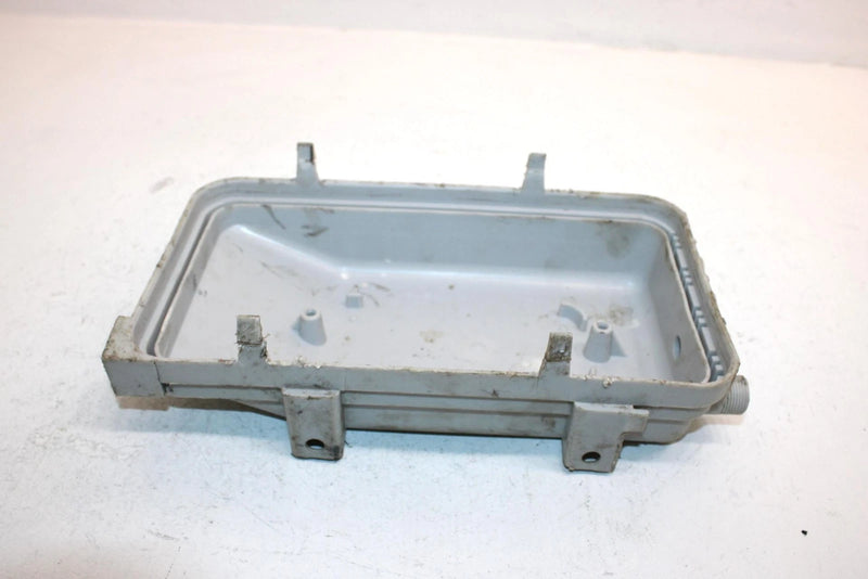 1995 Sea-doo Gti Oem Electrical Box Cover 278000488 JS53