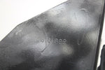 97 Arctic Cat Jag OEM Left Foot Well 0616-899 SA98