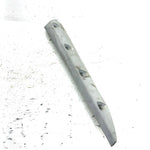 2004 Polaris MSX 110 OEM Left Sponson 5434911-467 JP42