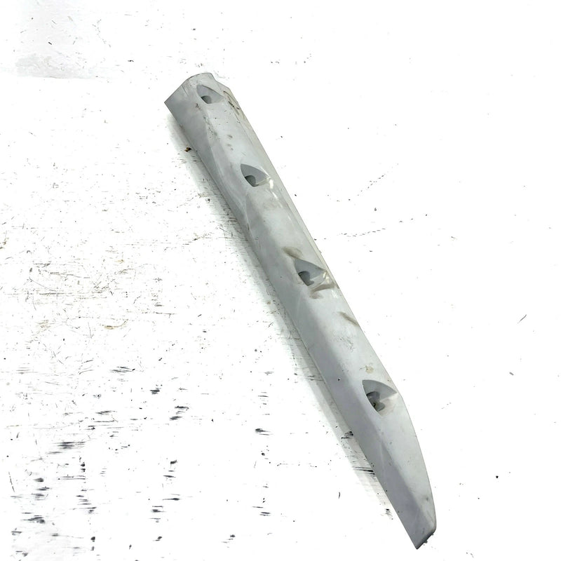 2004 Polaris MSX 110 OEM Left Sponson 5434911-467 JP42