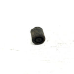1994 Yamaha Kodiak 400 YFM400 4x4 OEM Main Stand Stopper 1J7-27114-00-00 AY71
