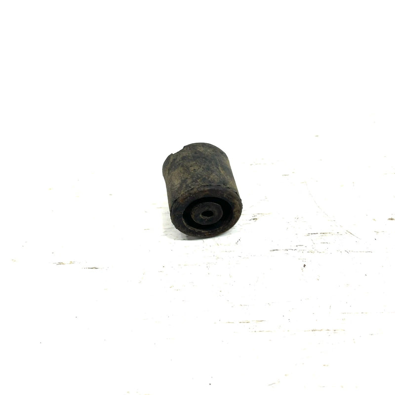 1994 Yamaha Kodiak 400 YFM400 4x4 OEM Main Stand Stopper 1J7-27114-00-00 AY71