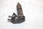 1997 Polaris Magnum 425 Oem Low Range Shift Shaft 3233151 AP166