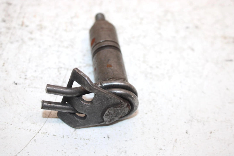 1997 Polaris Magnum 425 Oem Low Range Shift Shaft 3233151 AP166