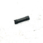 04 Yamaha Bruin 350 YFM350FA 4x4 OEM Engine Dampner Spacer 5UH-15317-00-00 AY63