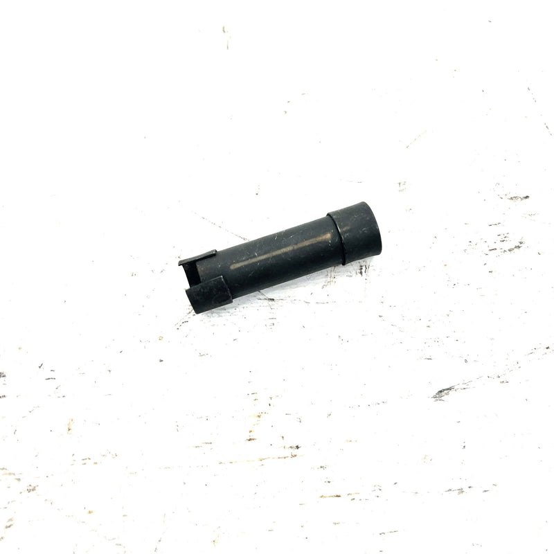 04 Yamaha Bruin 350 YFM350FA 4x4 OEM Engine Dampner Spacer 5UH-15317-00-00 AY63