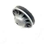 90-06 Polaris Trail Blazer 250 ES OEM Secondary Driven Clutch 1322180 AP236