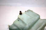 96 Polaris 600 Xcr Sp Oem Oil Tank Assembly 5432268 SP154
