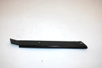 96 Polaris Xlt Oem Left Pan Brace 5240569-067 SPS1