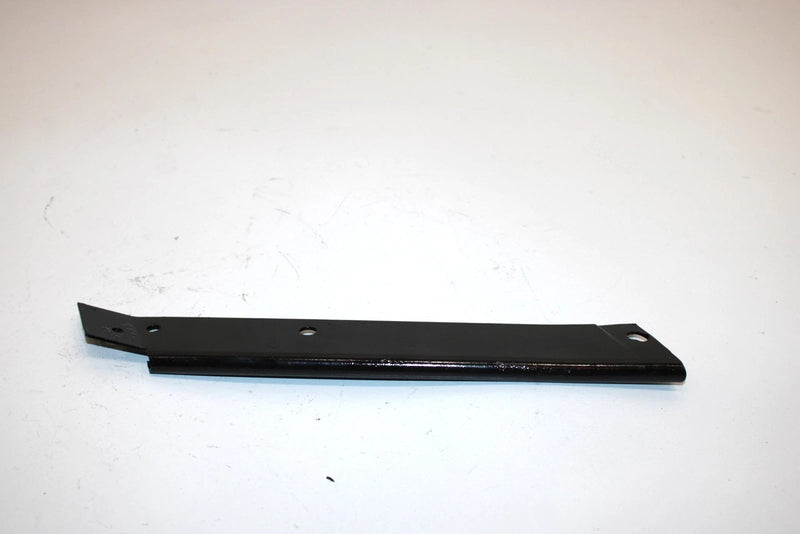 96 Polaris Xlt Oem Left Pan Brace 5240569-067 SPS1