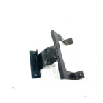 2001 Polaris Sportsman 90 OEM Handlebar Cover Mount 0450468 AP235