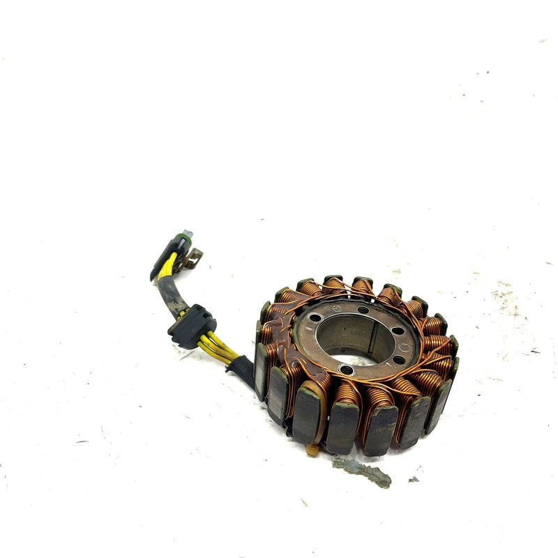 06-07 Polaris Ranger 700 6x6 EFI OEM Stator 4011399 XP7.1