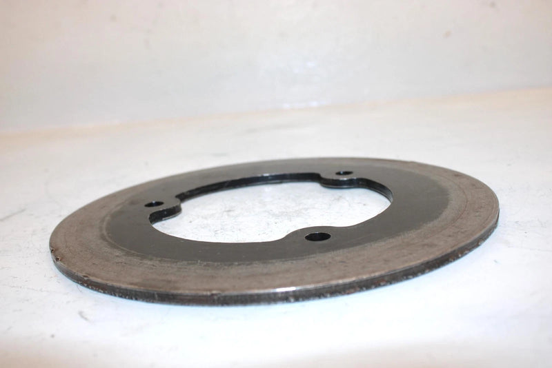 01 Polaris Trail Blazer  Oem Rear Sprocket Guard 5211585-067 AP1