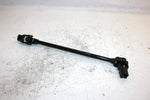 2012 Arctic Cat Prowler Hdx 700 Oem Steering Shaft 0405-435 XA1