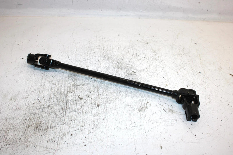 2012 Arctic Cat Prowler Hdx 700 Oem Steering Shaft 0405-435 XA1