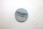 1992 Kawasaki Jet Ski 750 Ss Oem Fuel Knob 92077-3717 JK2
