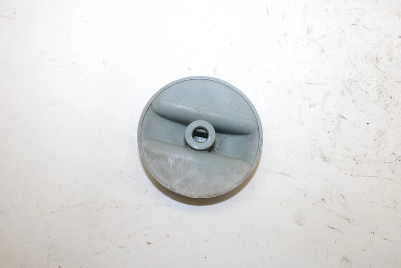 1992 Kawasaki Jet Ski 750 Ss Oem Fuel Knob 92077-3717 JK2