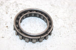 1996 Kawasaki Bayou 300 Oem One Way Clutch 13194-1055 AK25
