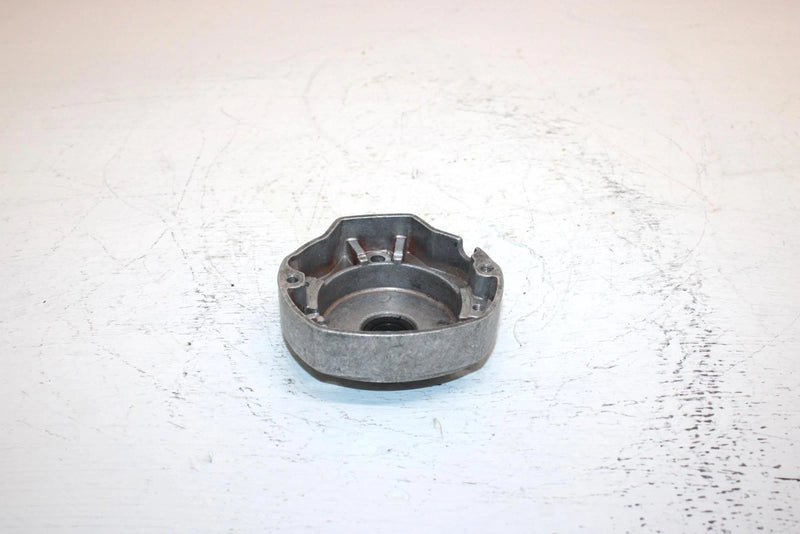 1985 Honda Atc 110a All Terrain Oem Spark Advancer Base 30360-968-000 AH58