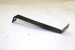 1995 Arctic Cat Monte Carlo 640 Oem Steering Cable Support Bracket 0673-457 JA1