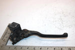 2005 Bombardier Rally 175 Oem Front Brake Master Cylinder A45500179000 AB8