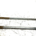 96-03 Polaris Sportsman 500 4X4 OEM Shift Linkage Set 5020824 AP25