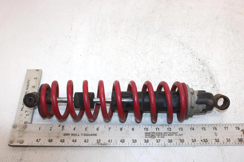 1990 Polaris Trail Boss 250 Oem Rear Shock 7041218 7041448 AP162