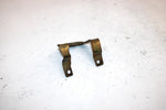 04 Polaris Pro X 700 Oem Console Bracket 5247077 SP5