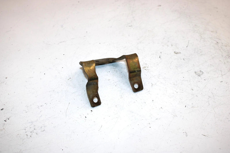 04 Polaris Pro X 700 Oem Console Bracket 5247077 SP5