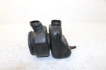 1986 Polaris Trailboss Oem Airbox Base 5430831 AP108
