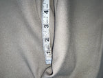 New Vintage Tan Mesquite Polyester Pants #5515 OO-30