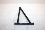 2006 Polaris Sportsman 500 Oem Front Left A Arm 2202906 AP183