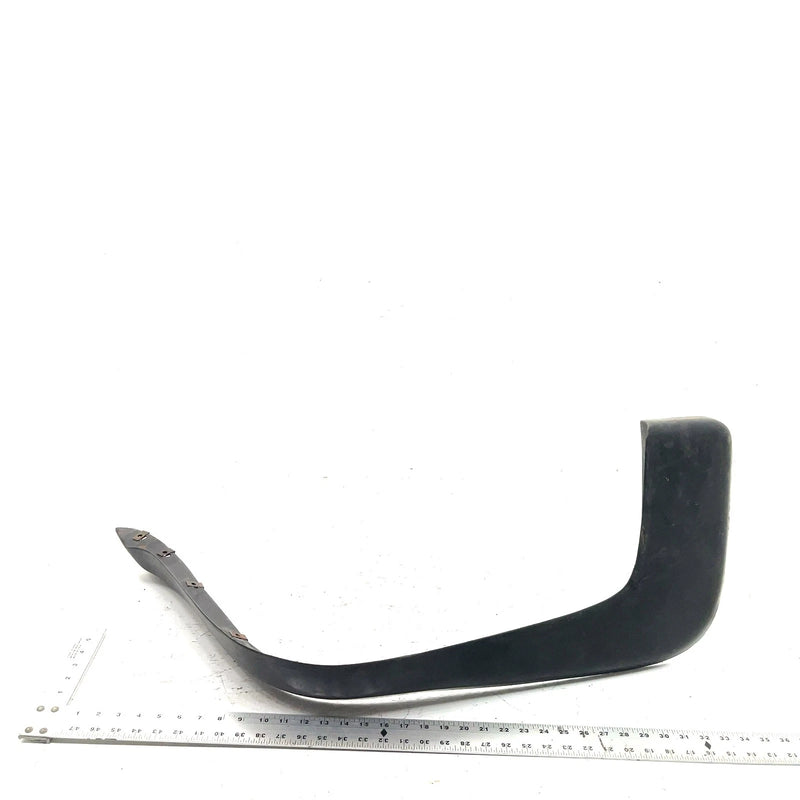 1997 Polaris Xplorer 500 OEM Rear Left Fender 5431796-070 AP230