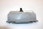92 Polaris Trail Boss 250 2x4 Oem Tool Box Lid 5430769-1016 AP41