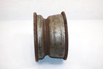 88 Polaris Trail Boss 250 4x4 Oem 10x8 Front Wheel Rim 1520127 1520118 AP40